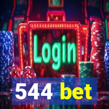 544 bet